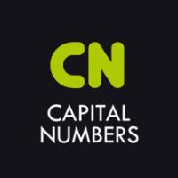 Capital Numbers Infotech image 3